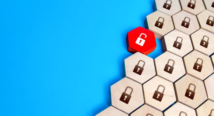 PHP vulnerabilities highlight the potential accumulation of systemic risks for cyber insurers