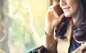 How to file an insurance claim