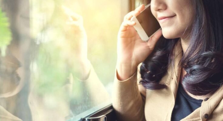 How to file an insurance claim How to file an insurance claim